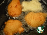 ������� �� ������ �����������