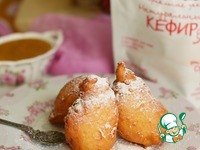 ������� �� ������ �����������