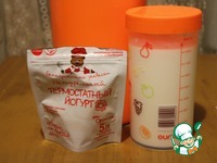 ������� � ������� � ������� �����������