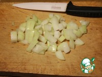 ������� � ������� � ������� �����������