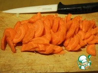 ������� � ������� � ������� �����������