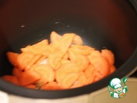 ������� � ������� � ������� �����������