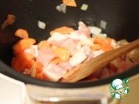 ������� � ������� � ������� �����������