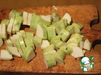 ������� � ������� � ������� �����������