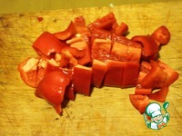 ������� � ������� � ������� �����������