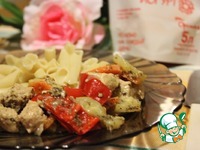 ������� � ������� � ������� �����������