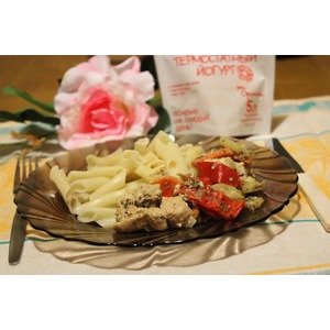 ������� � ������� � �������