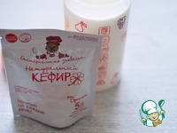 ������� �� ������ �����������