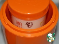 ������� �� ������ �����������