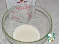 ������� �� ������ �����������