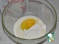 ������� �� ������ �����������