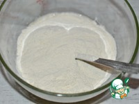 ������� �� ������ �����������