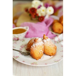 ������� �� ������