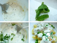 ������������ ����� � ���������� ������ �����������