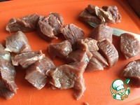 �������� � ��������� � ������ �����������