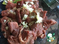 �������� � ��������� � ������ �����������