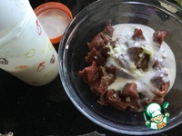 �������� � ��������� � ������ �����������