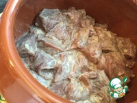 �������� � ��������� � ������ �����������