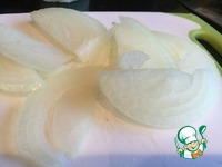 �������� � ��������� � ������ �����������