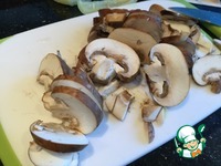 �������� � ��������� � ������ �����������