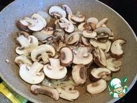 �������� � ��������� � ������ �����������