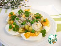 ������������ ����� � ���������� ������ �����������