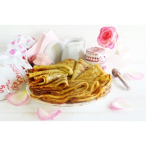 ����� � �������� �� �������