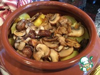 �������� � ��������� � ������ �����������