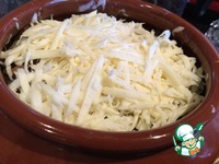 �������� � ��������� � ������ �����������