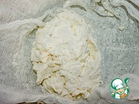 ��������� �������� � ������ �����������