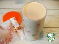 ����� � �������� �� ������� �����������