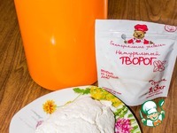 ��������� �������� � ������ �����������