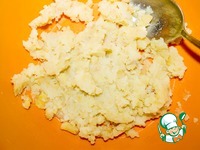 ��������� �������� � ������ �����������