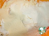 ��������� �������� � ������ �����������