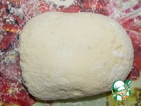 ��������� �������� � ������ �����������