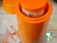 ����� � �������� �� ������� �����������