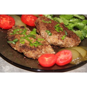 ����� � ������� � ���������� "������"