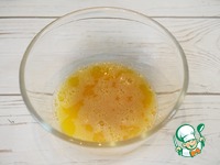 ����� � �������� �� ������� �����������