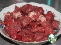 ����� � ������� � ���������� "������" �����������