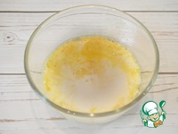 ����� � �������� �� ������� �����������