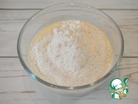 ����� � �������� �� ������� �����������