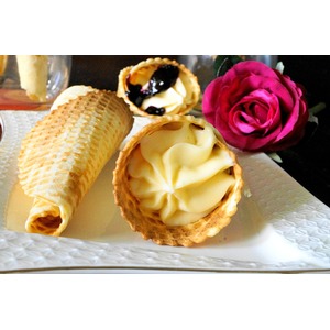 ��������� ����� � ������ "�������"