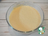 ����� � �������� �� ������� �����������