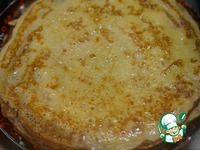 ����� � �������� �� ������� �����������