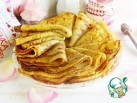 ����� � �������� �� ������� �����������