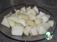 ����� � ������� � ���������� "������" �����������