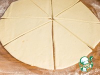 ��������� �������� � ������ �����������