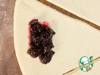 ��������� �������� � ������ �����������