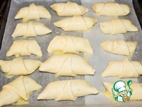 ��������� �������� � ������ �����������