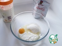 ��������� ����� � ������ "�������" �����������